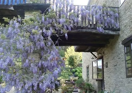 Casa Donano