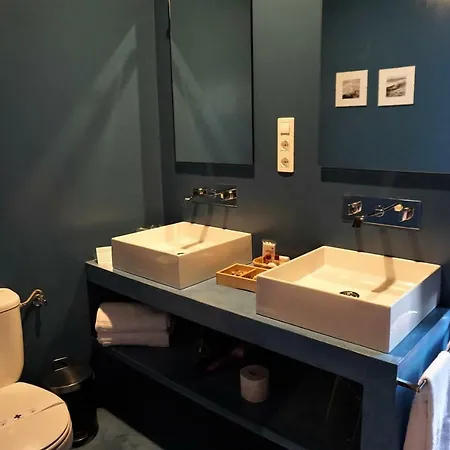 Casa Donano 3* 里瓦德奥