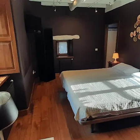 Casa Donano 3*