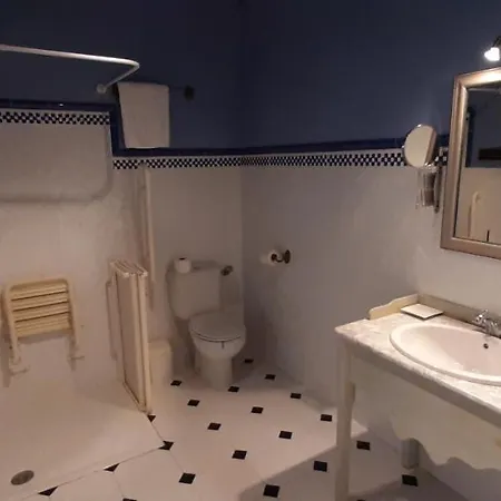 Casa Donano 3* 里瓦德奥